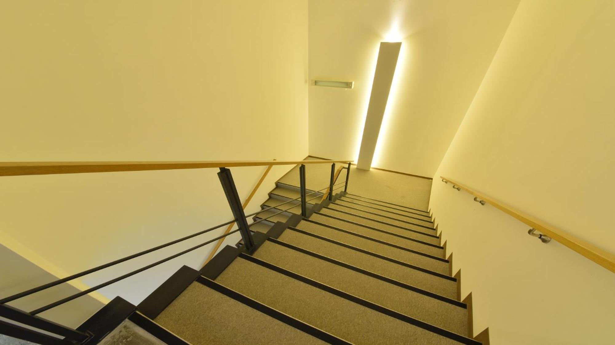 Hakodate Jyujiya Hotel Pokój zdjęcie